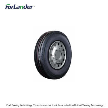 Melhor preço para o fornecedor chinês Pneu de caminhão radial 315 80R22.5 385 65R22.5